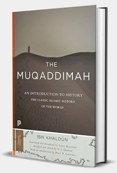 Kitob chiqarish 1:1 original kabi • Tez • Arzon