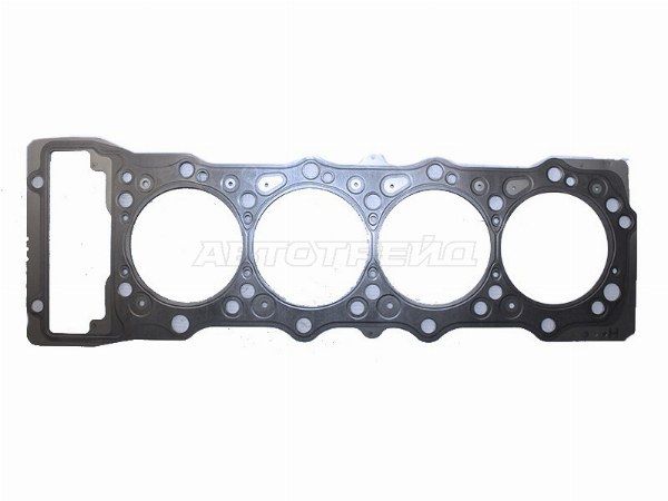 Прокладка ГБЦ Mitsubishi Montero