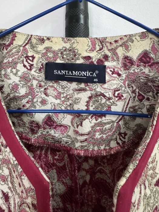 продам двойку рр 46