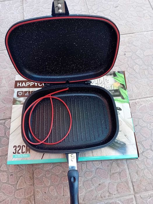 Стара шевна работеща машина.Тиган  шофьорски