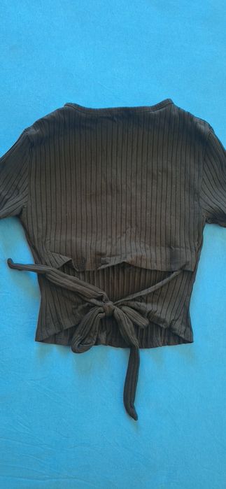 Дамски топове чисто нови