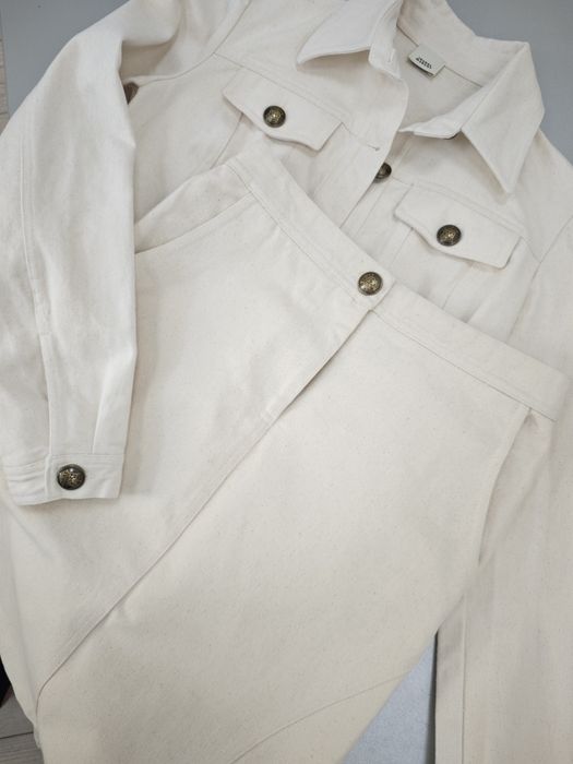 Дамски комплект Isabel Marant, 36 размер