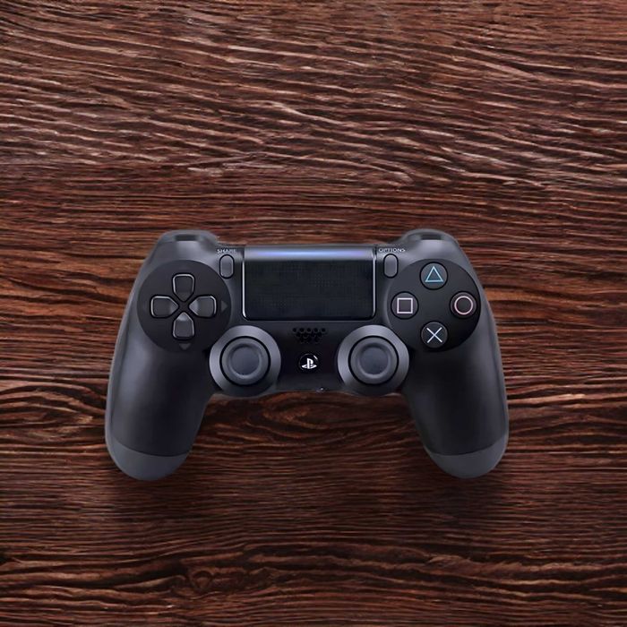 ‼️ Maneta PS 4 WIRELESS PlayStation PS4 / PS5 NOU SIGILAT Controler ‼️