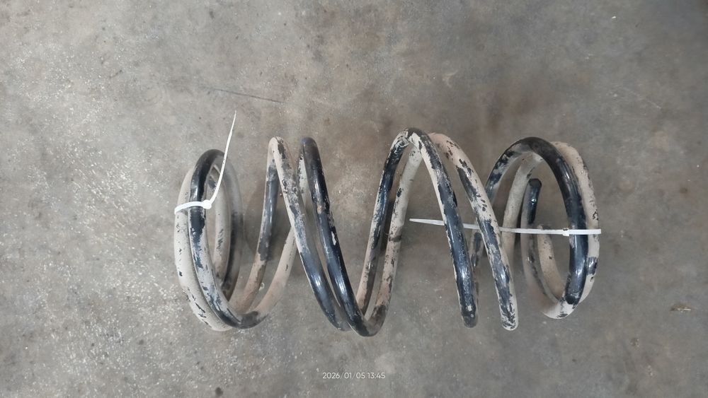 Пружины комплект