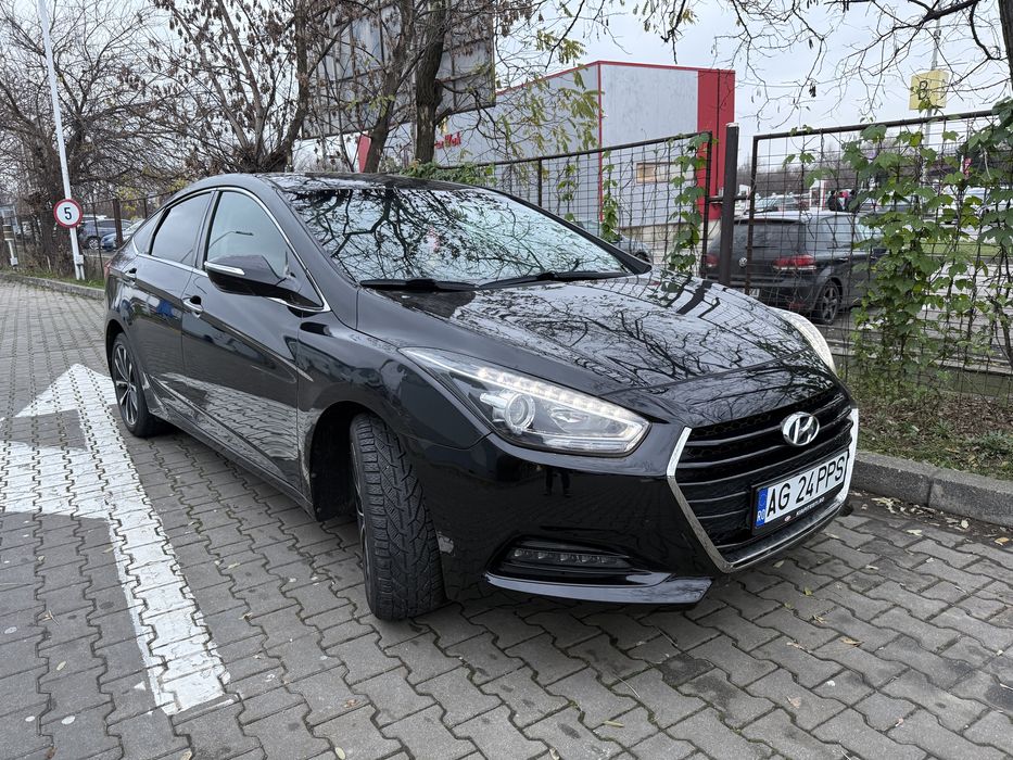Rent a car Pitesti / inchirieri auto Pitesti