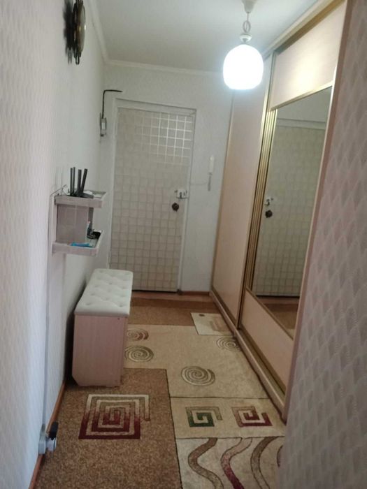 продам квартиру 2 х комнатную