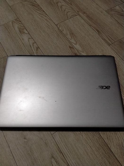 Продам на запчасти