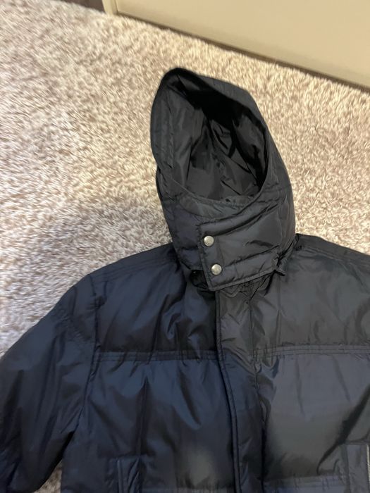 Hugo Boss Peppo-N -оригинално мъжко яке