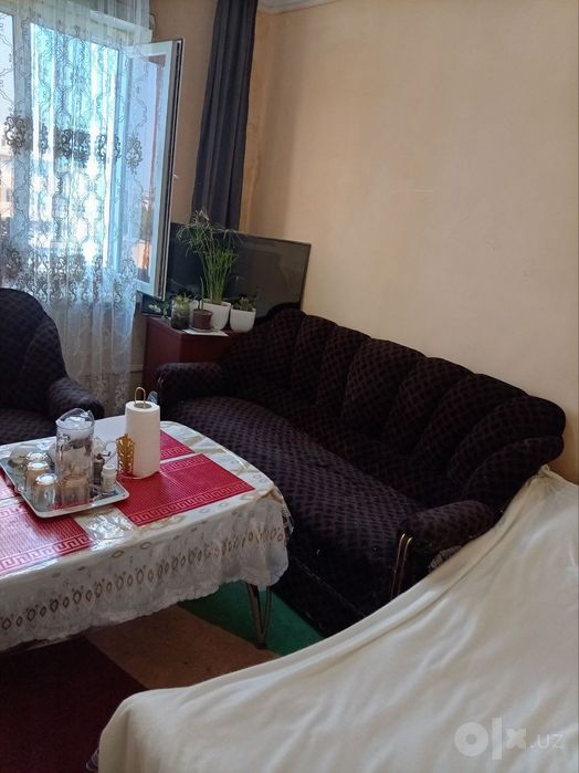 Sagdiyana Ali qushchi 17 uy 17 xonadon baxor maxalla