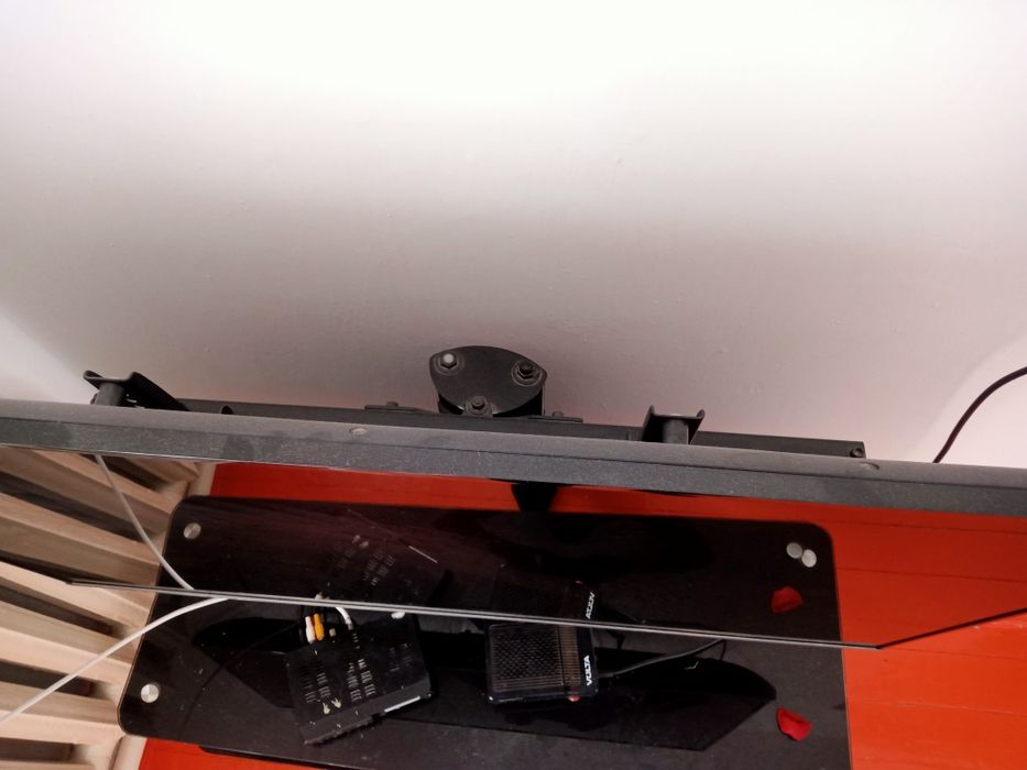 Slmsung телевизор