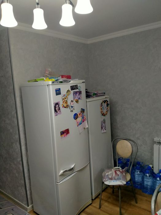 Продам часть дома