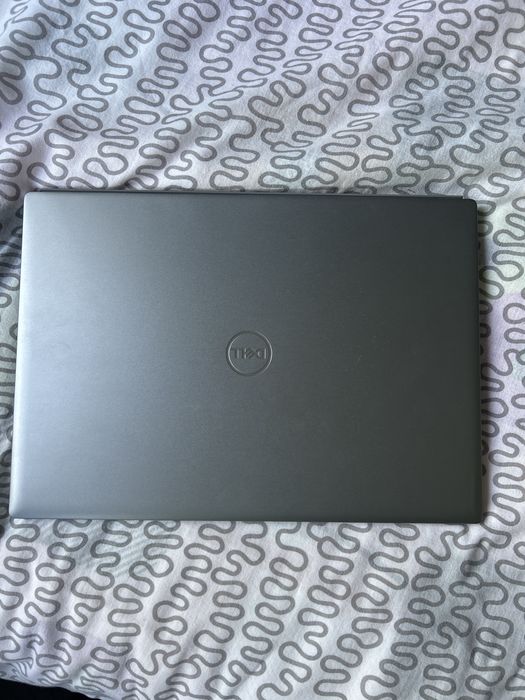 Laptop Dell Vostro 16 5630, i7 Gen. 13, 16GB RAM, RTX 2050, 512GB SSD