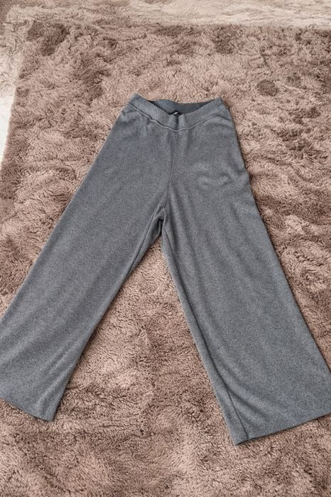 Pantaloni Even&Odd, marime M-L