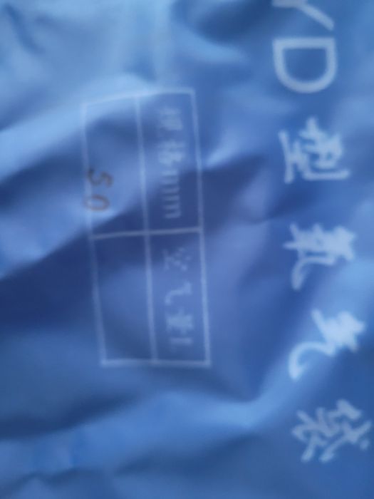 Отдам  кислород в отличном состоянии