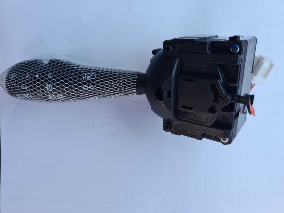 Лост за мигачи и фарове Dacia Sandero/Logan facelift