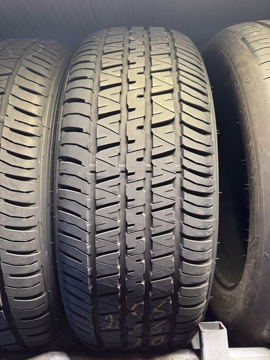 Anvelope 265/55/20 Dunlop