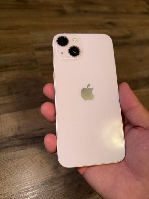 Продам Iphone 13 128GB