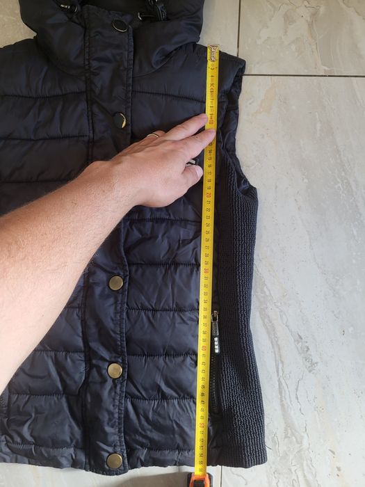 Vesta dama Superdry M