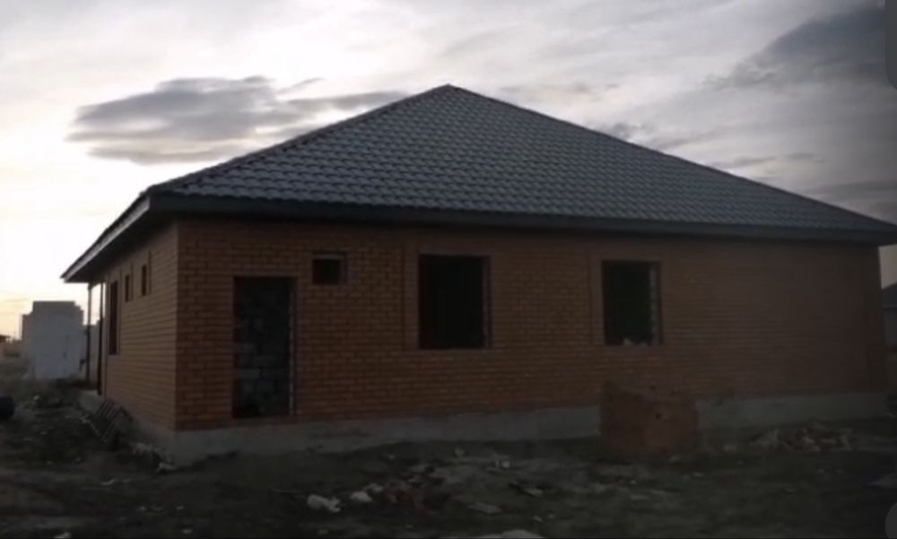 Үй сатылады бауырластар 5