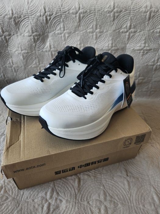 Продам Anta PG7 НОВЫЕ