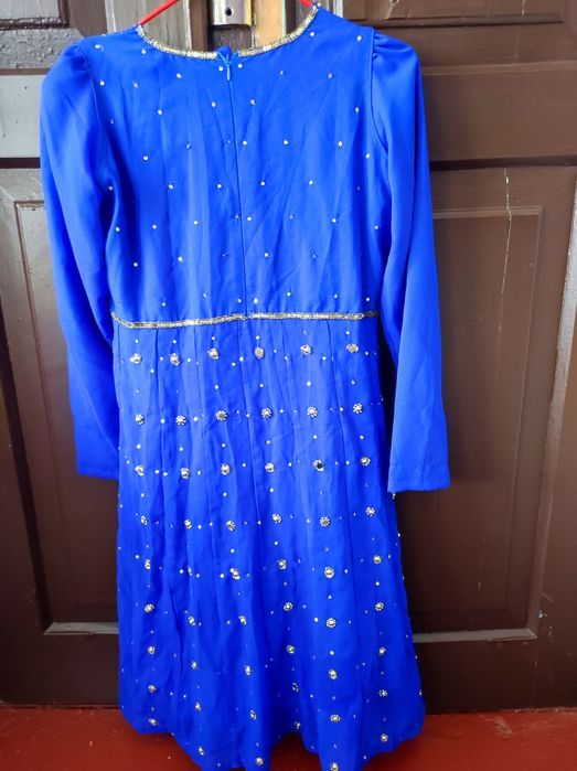 Ko'ylak kelinlar uchun