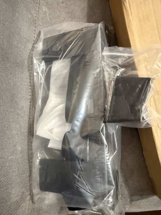 Suport pentru scaunul auto pentru copii, fixare ISOFIX universala