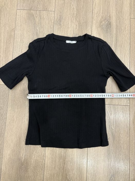 Нови летни ризки