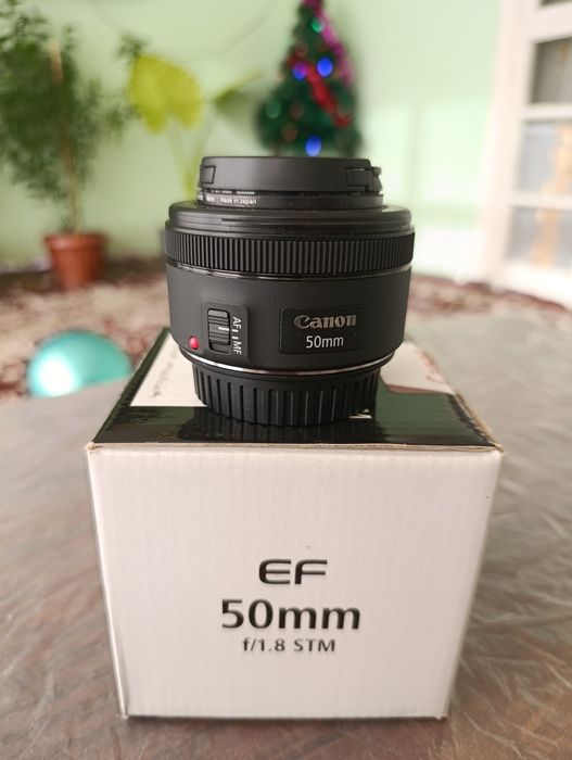 Ҳолати янги 2024