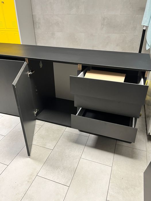 Кухненско обзавеждане