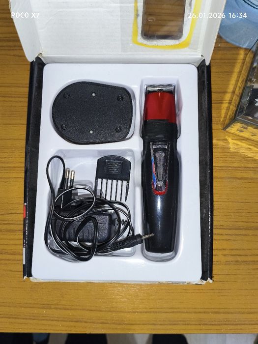 Продавам машинка