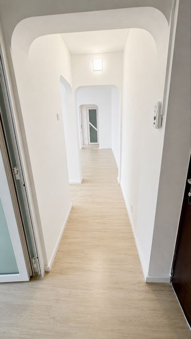 3 camere Apusului - Gorjului - Renovat