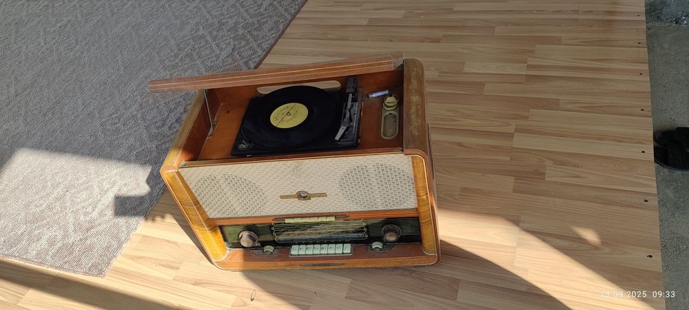 Продается. Сотилади.