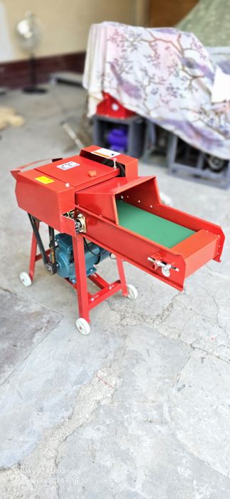 Дробилка силос.Акула.Жоди.Драбилка.Макка.Хашак поя майдалагич.