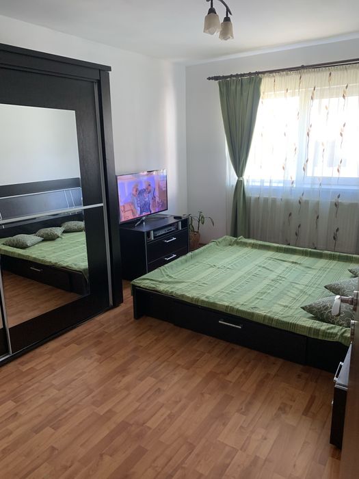 Apartament pentru inchiriere
