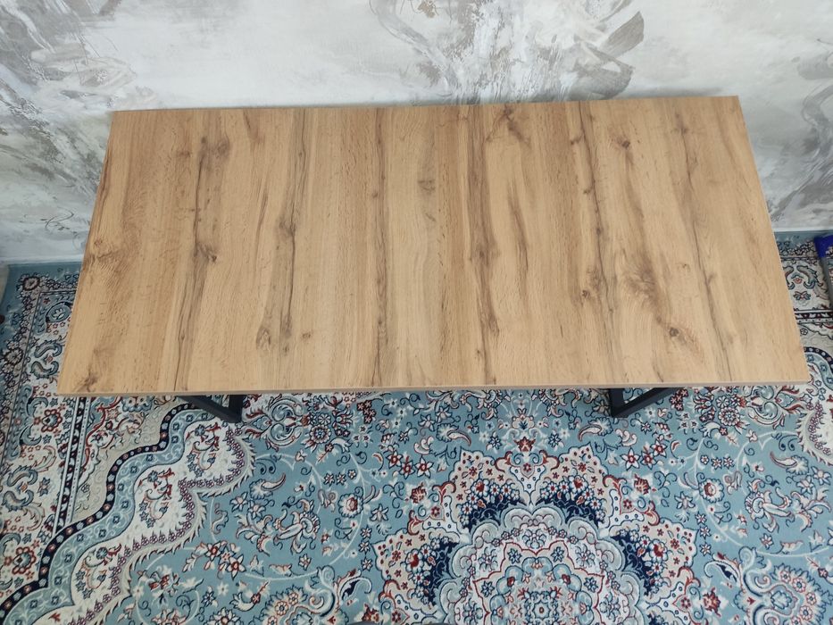 Продам стол в стиле Лофт