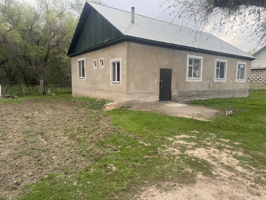 Продается срочно дом!!