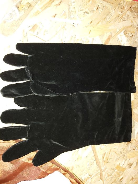 Costum print rege adult M L