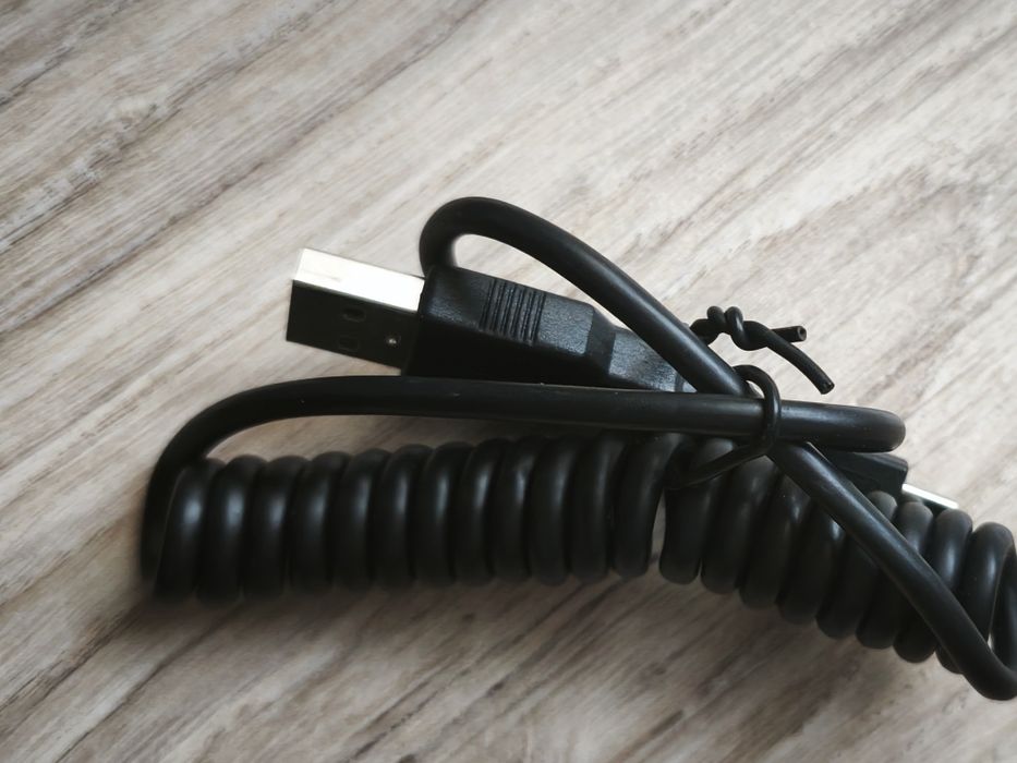 Зарядно за кола 12V  за телефон
