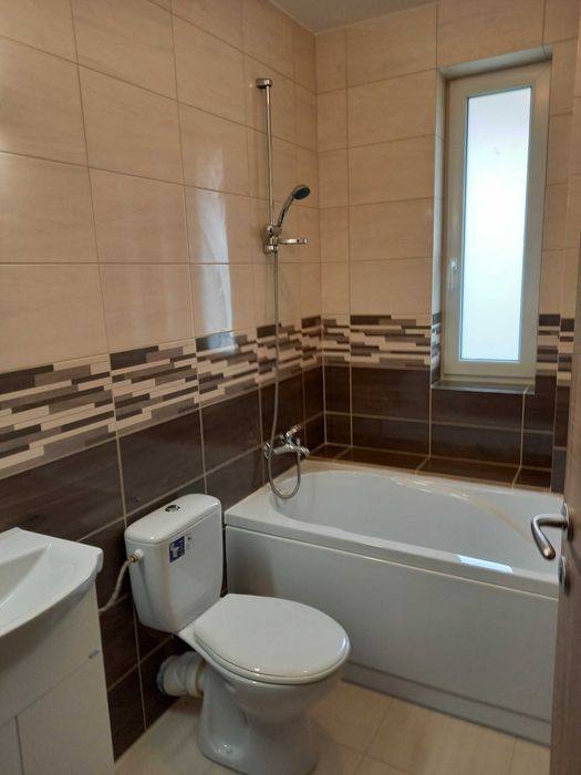 inchiriere apartament
