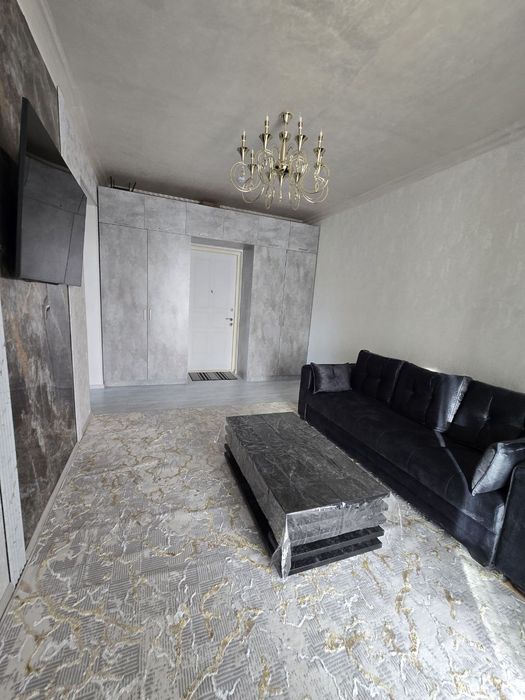 Продается мирабад р-н ЖК O'z makon 2*3/3/16 60m2 2*3/3/
