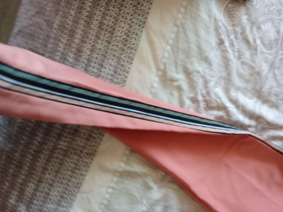 Панталони Zara Liu Jo