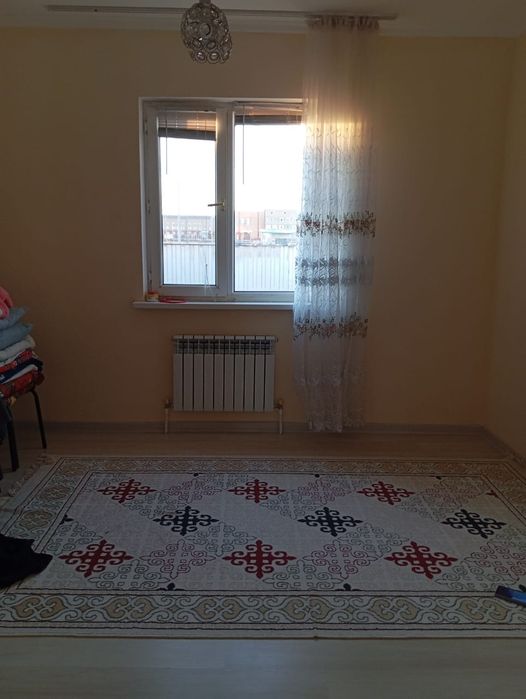 Продается дом Район Махамбет