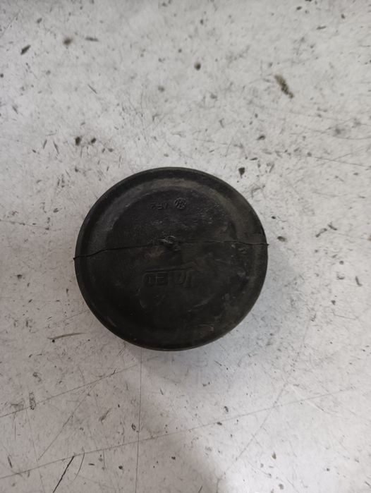 Capac Far Dreapta Fata Volkswagen Passat 3G2 2014 - >