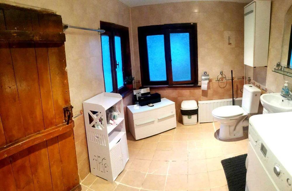 Къща в с.Змейово