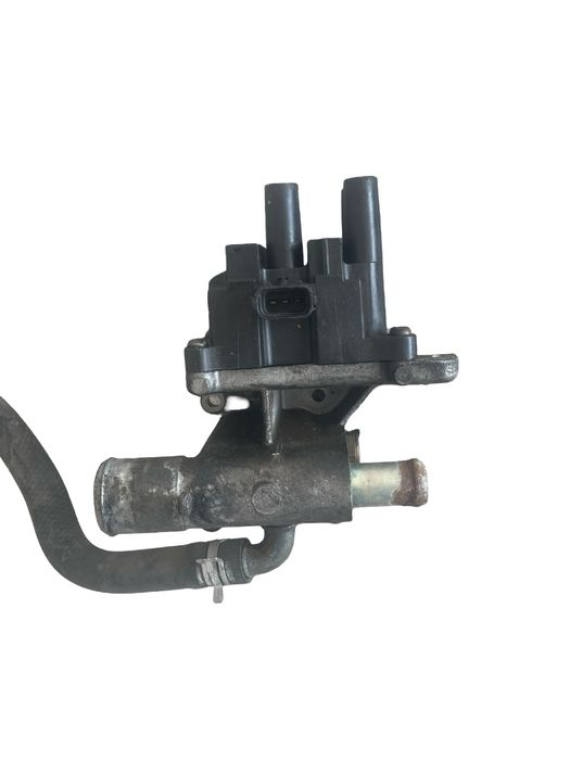 Bobina Inductie Mazda 6 Gg 2002 - 2008 1.8 L813, L823, L828 L81318100
