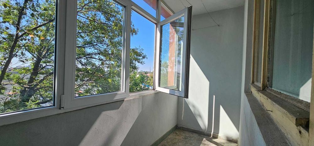 Vanzare 4 camere decomandate-Piata Rahova