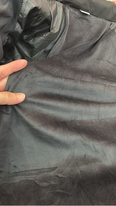 Куртка на мальчика