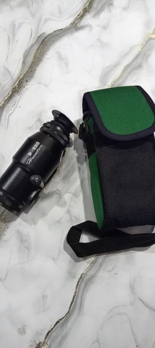 Продам Dedal D-220 Hunter