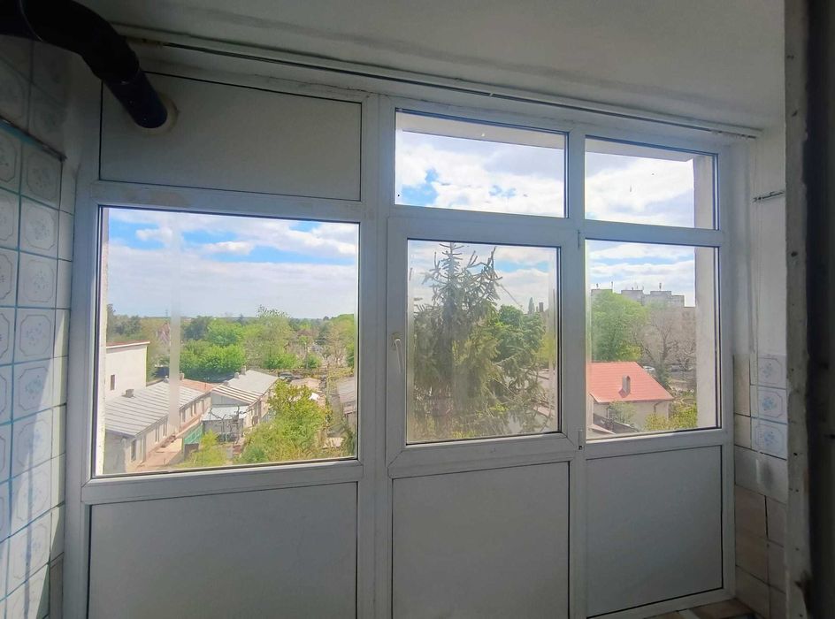 Apartament 2 camere cf.2