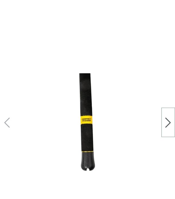 Въдица  BLACK CAT 240 cm